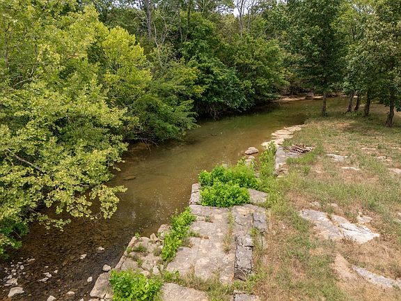 5th image of 3460 Bradyville Rd Lot 5