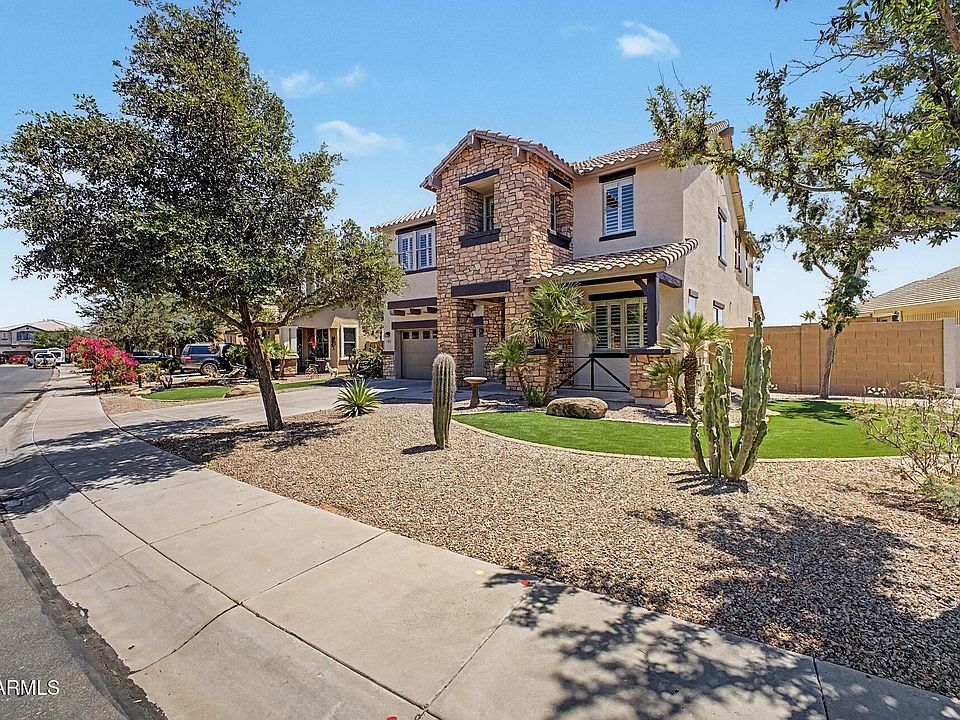 1st image of 40817 W RIO GRANDE Drive W