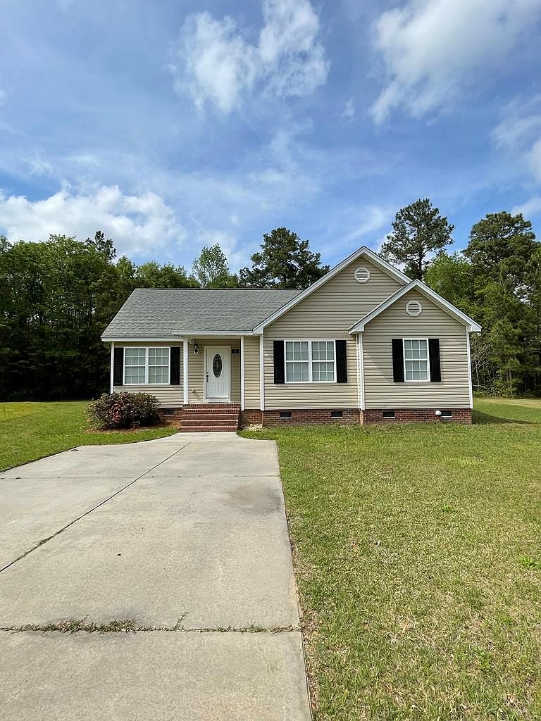 48 Green Acres Ct, Cordova, SC 29039 Zillow