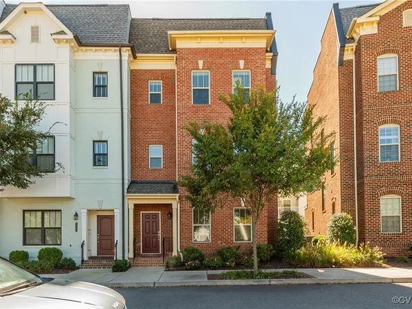 5409 Bindery Ln, Richmond, VA 23230