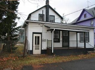923 S Rose St, Kalamazoo, MI 49001