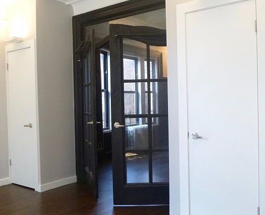 4th image of 601 W 149th St APT 47