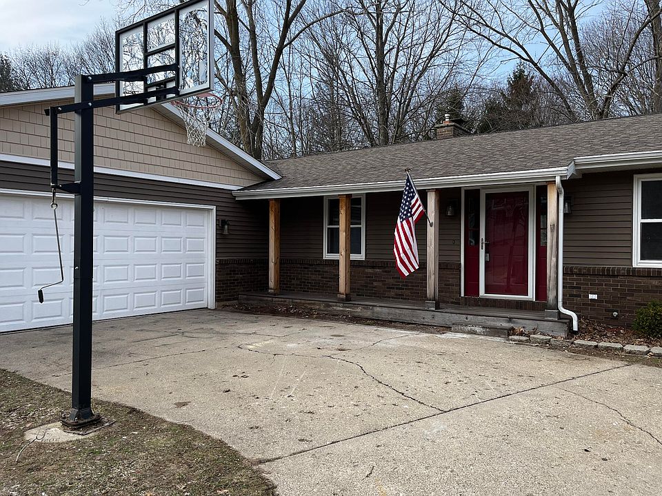 1st image of 16151 Terrace Rd