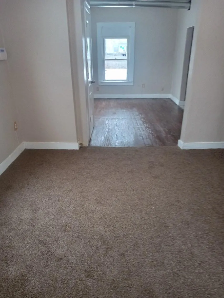 3 bed, 1109 sqft, $1,175 — Photo 4