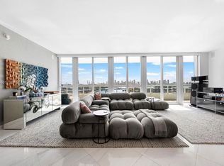 520 West Ave APT 2202, Miami Beach, FL 33139