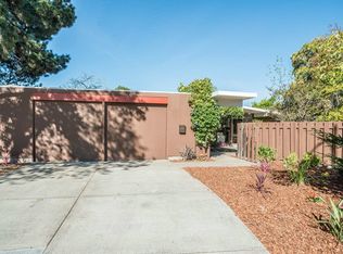 677 Winggate Dr, Sunnyvale, CA 94087