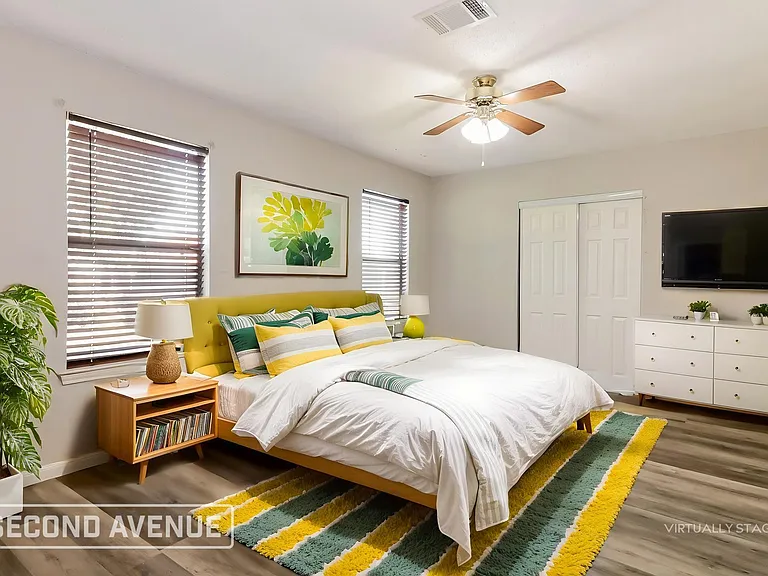 622 Martingale Dr — Photo 13