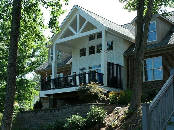 2nd image of 459 Country Club Dr