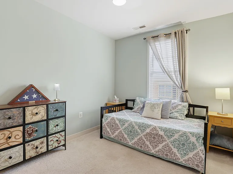 181 E Reed Ave #304 — Photo 18