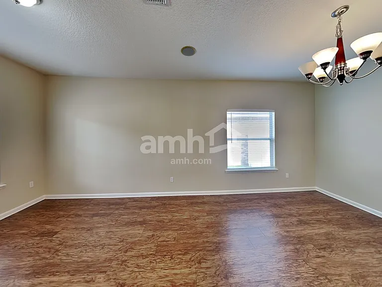 1406 Canopy Oaks Dr — Photo 6