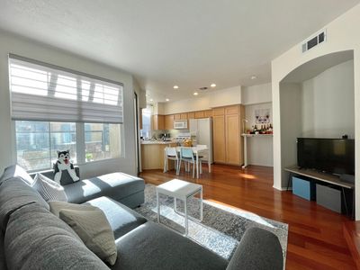 1007 Terra Bella, Irvine, CA, 92602