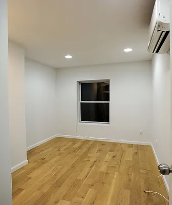 Rented by Leviathan Leasing LLC | media 16