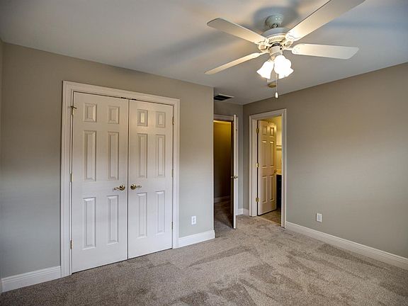 2nd image of 3256 Brighton Place Dr
