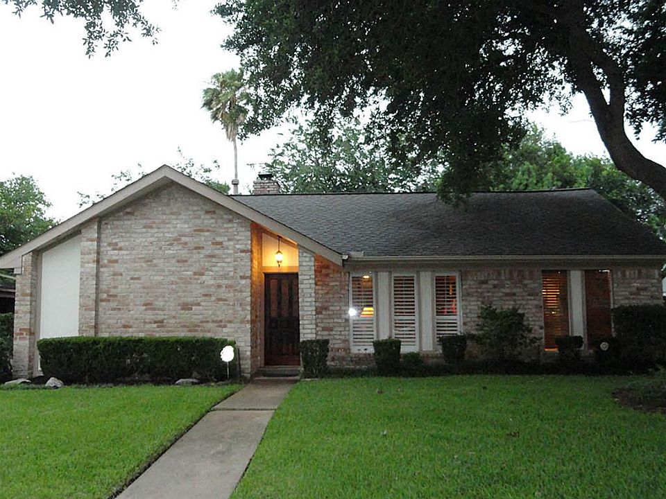 21226 Park Tree Ln, Katy, TX 77450 Zillow