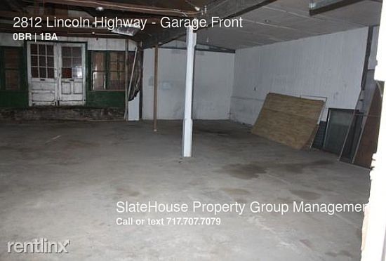 2nd image of 2812 Lincoln Hwy E