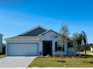 4930 Lyric Dr, Groveland, FL 34736