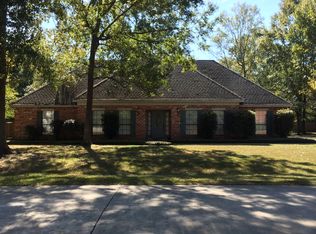 107 Cedar St, Bessemer, AL 35023