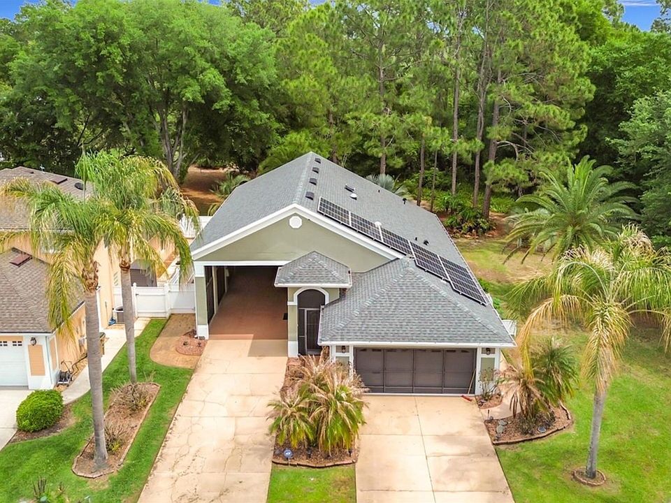 1st image of 2514 Caithness Way