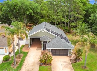 2514 Caithness Way, Clermont, FL 34714