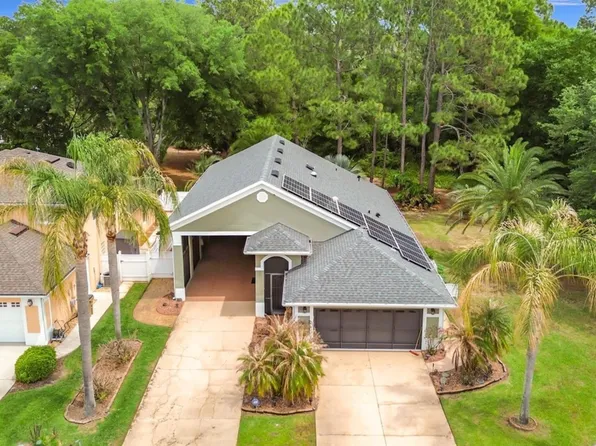 2514 Caithness Way, Clermont, FL 34714