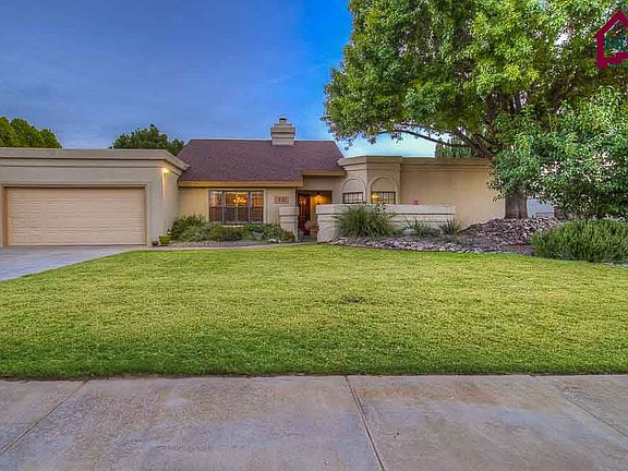 3rd image of 3070 Camino Real