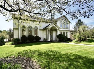 2526 Elkridge Dr, Wexford, PA 15090