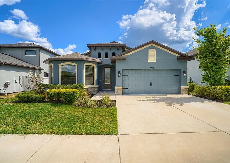 1st image of 12690 VANDER WAY