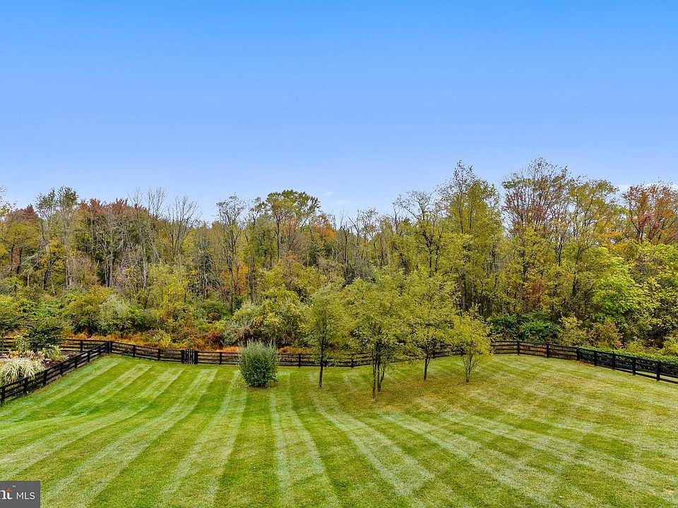 1st image of 41728 Wakehurst Pl