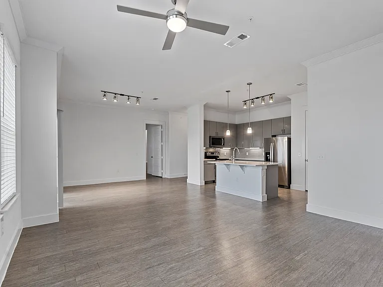 C1-Elegance-Living Room C1-Elegance-Living Room