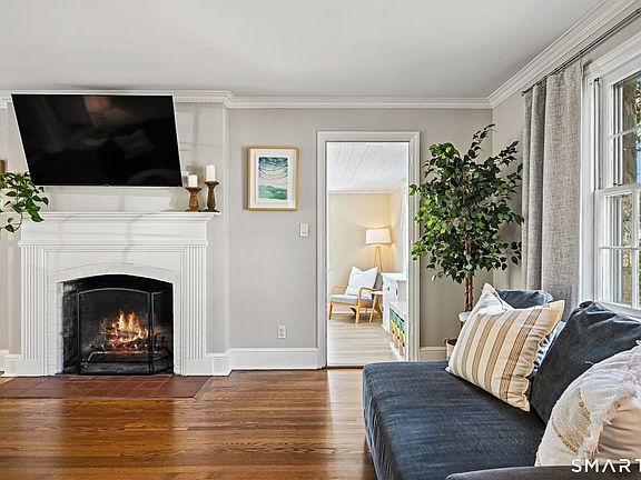 5th image of 26 Melbourne Road
