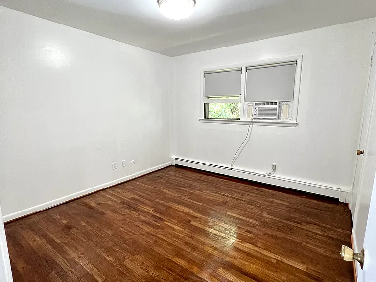 25 Wilson St #2 — Photo 5
