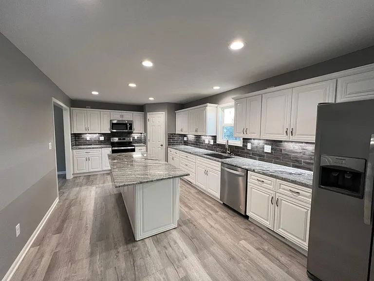 724 Plum Rose Dr — Photo 14