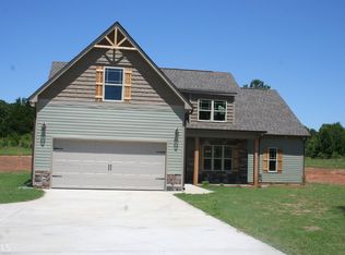 984 Twin Oaks Rd #7, Williamson, GA 30292