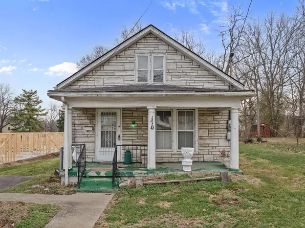 170 Macey Ave, Versailles, KY 40383