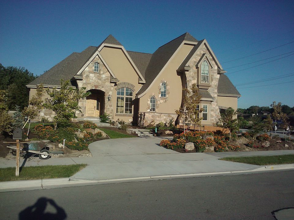 1st image of 11416 S Jackson Downs Way