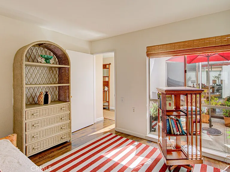 2090 Ronda Granada #C — Photo 19