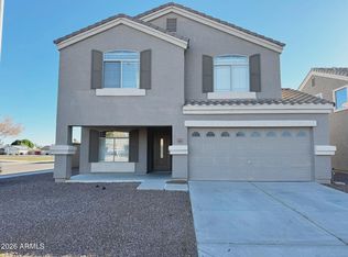 10829 W Minnezona Ave, Phoenix, AZ 85037