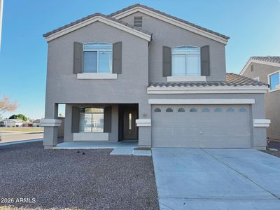 10829 W MINNEZONA Avenue, Phoenix, AZ, 85037