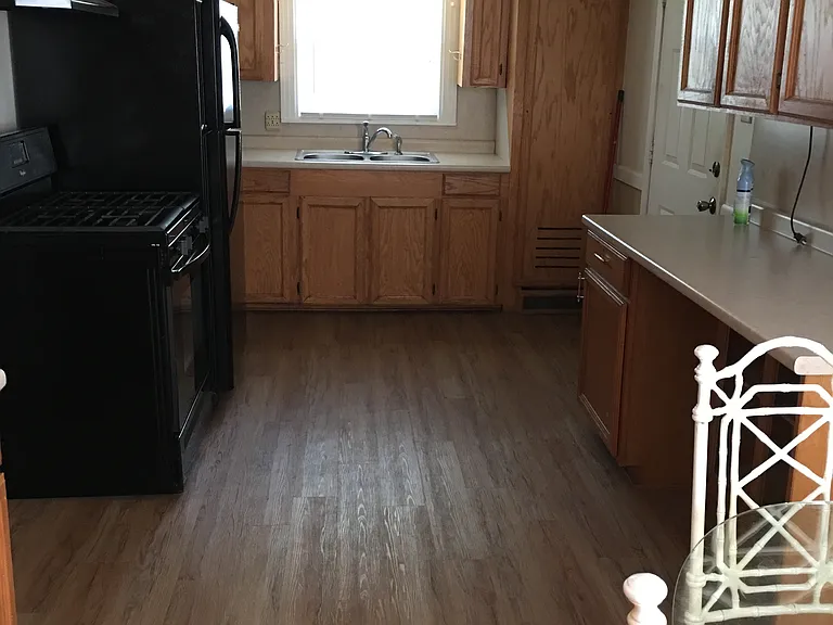 6351 Federal 80 Hwy #1 — Photo 3