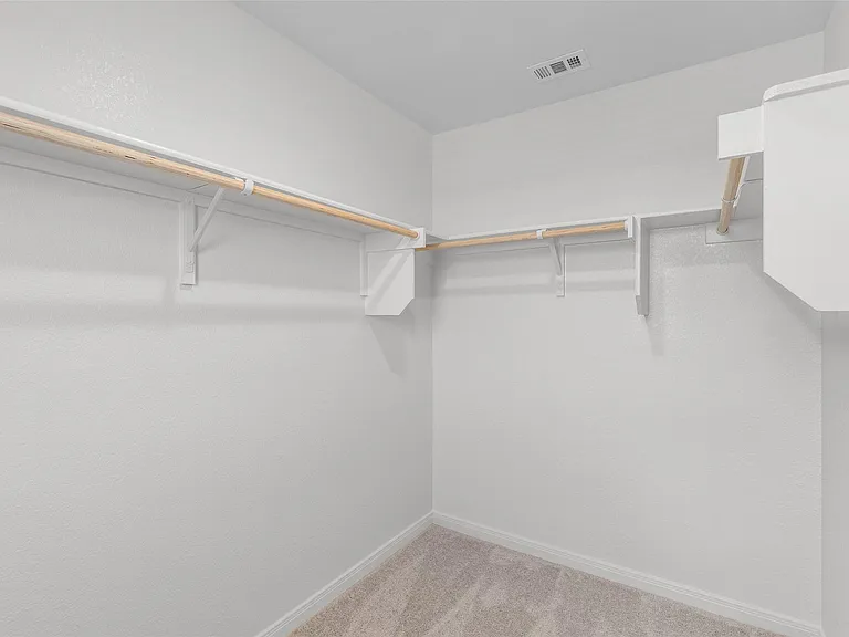 140 Mullen Way — Photo 13