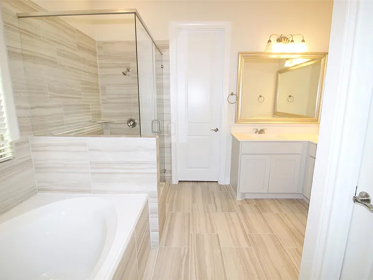 10919 Texas Rose Dr — Photo 9