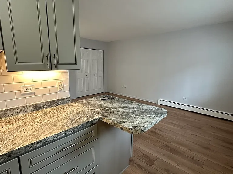 2629 N Hampden Ct #213 — Photo 13