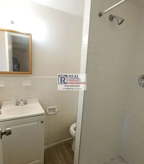 16 Jordan Dr — Photo 24