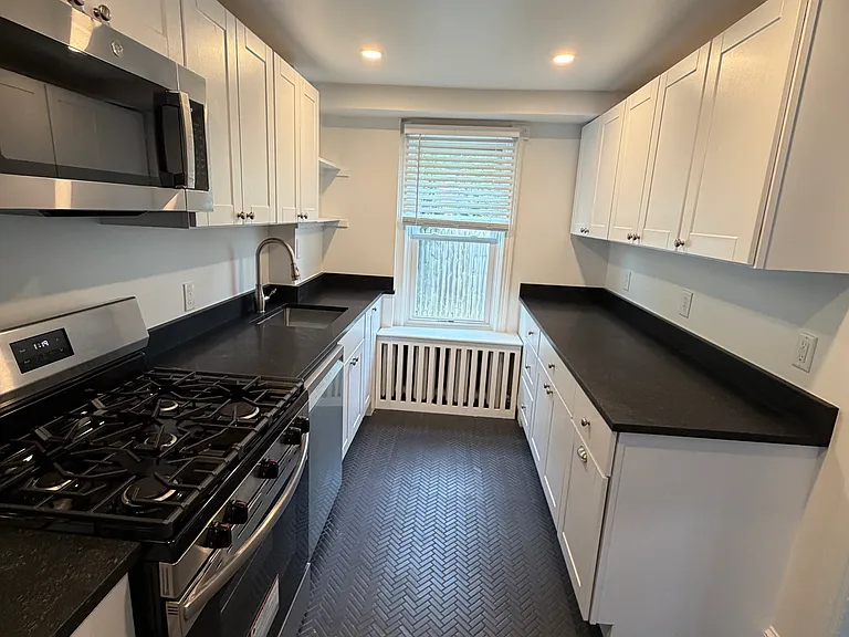 45 Central Ave — Photo 5