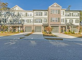 237 Slipper Shell Ct, Mount Pleasant, SC 29464