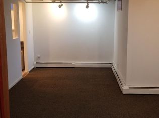 840 Sherman Ave #1, Thornwood, NY 10594