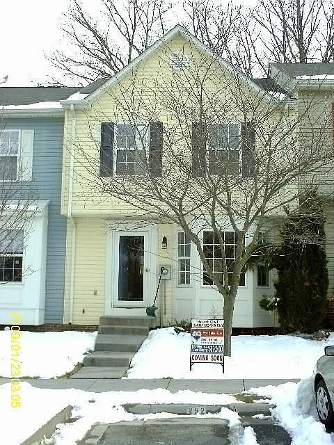 1st image of 248 Sherando Cir