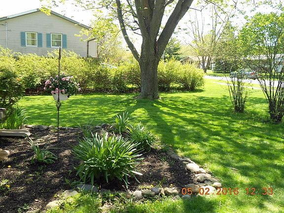 4th image of 601 Franciscan Dr