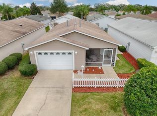 2359 Pine Ridge St, The Villages, FL 32162