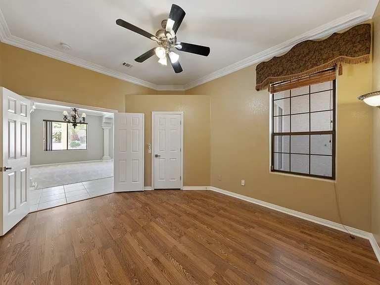 10221 Angel Peak Ct — Photo 13